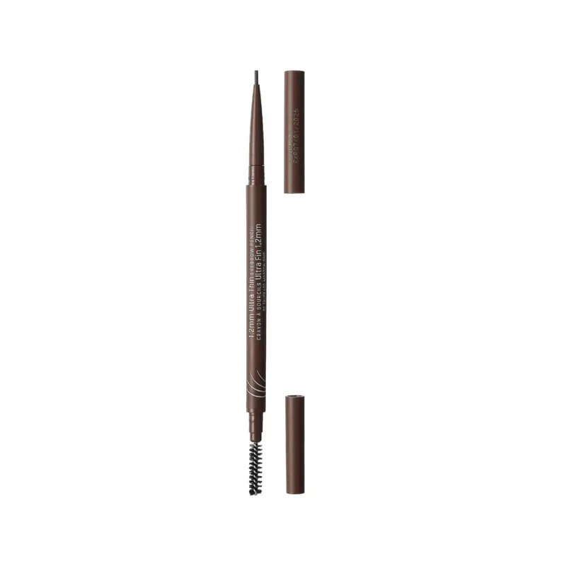 1.2Mm Ultra-Slim Eyebrow Pencil – Taupe 1