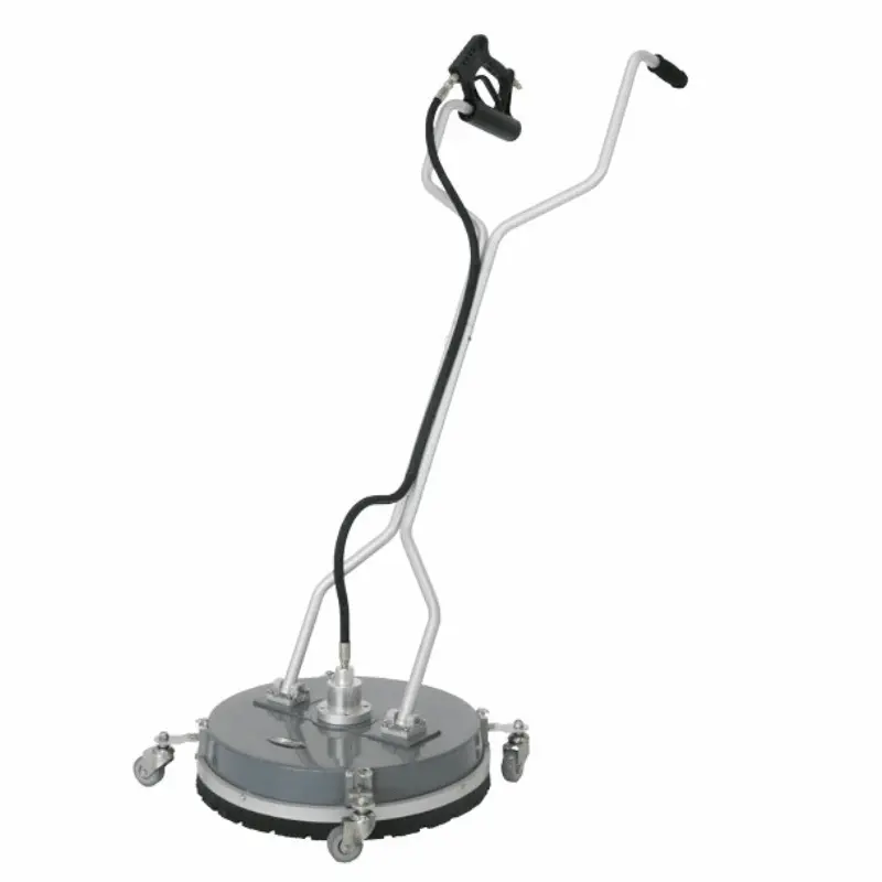 18-Inch Polly Rotary Patio Surface Cleaner – Heavy-Duty Cleaning 1