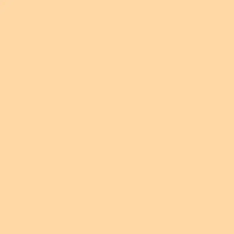 2016 Melon Popsicle Nail Polish Color 1