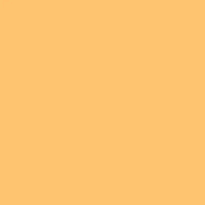2017 Sweet Orange Gentle Vibrancy 1