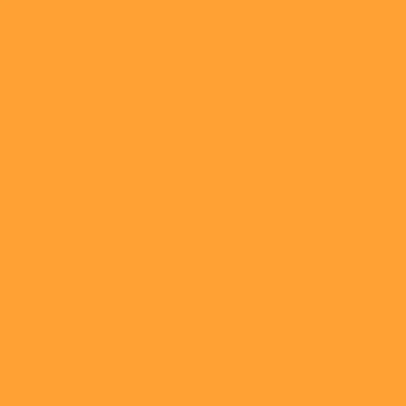 2017 Tangelo Zesty Orange-Yellow 1