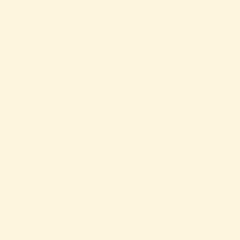 2017 White Vanilla Creamy Neutral 1