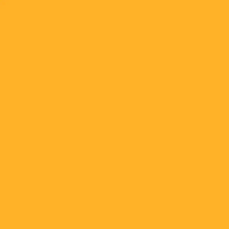 2018 Citrus Blast Energetic Hue 1