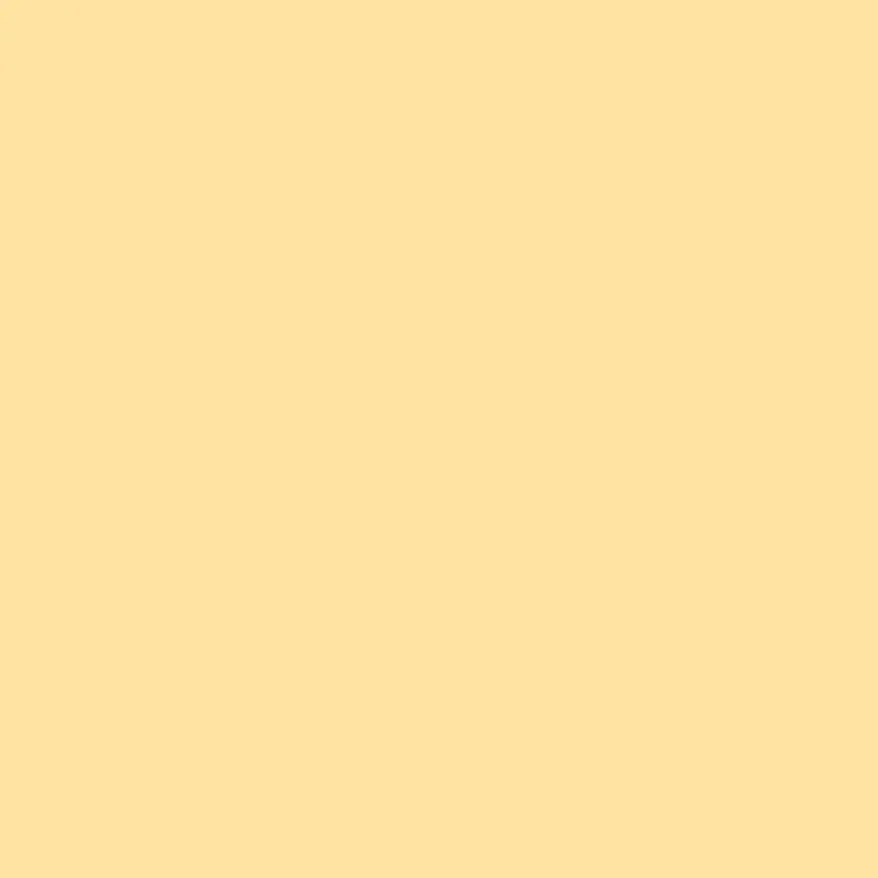 2018 Morning Sunshine Light Reflective Shade 1