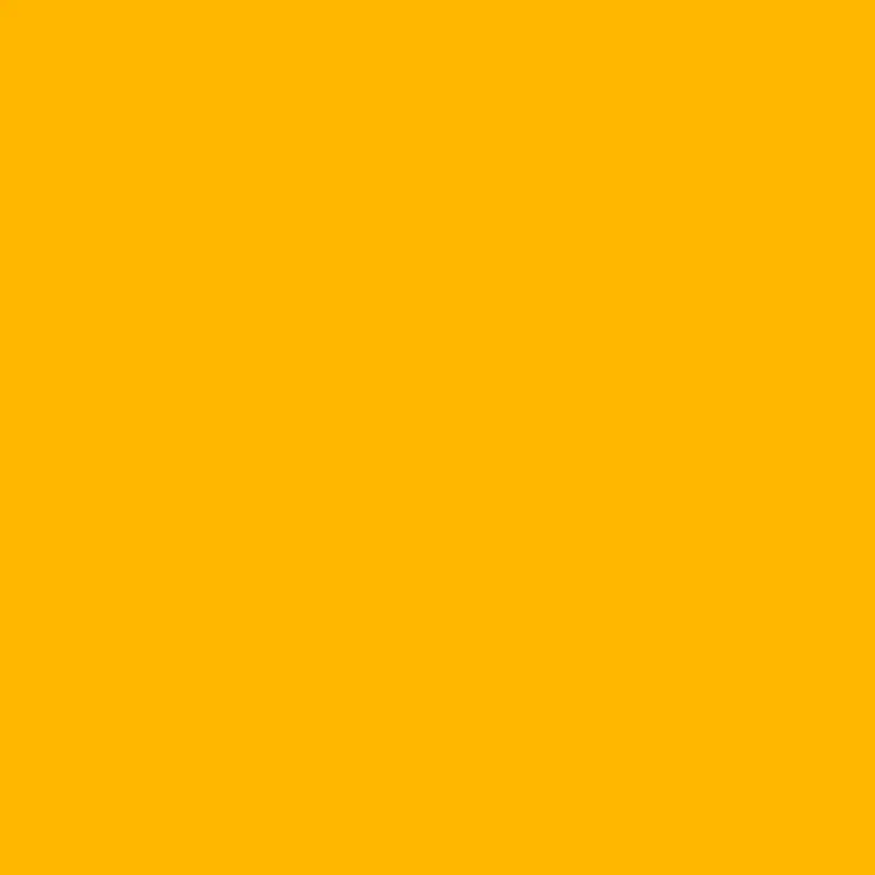 2019 Golden Nugget Accent Color 1