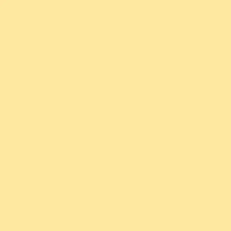 2019 Lemon Drops Vibrant Yellow 1