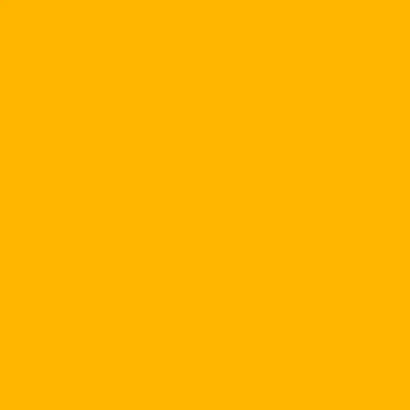 2020 Lemon Shine Luminous Sheen 1