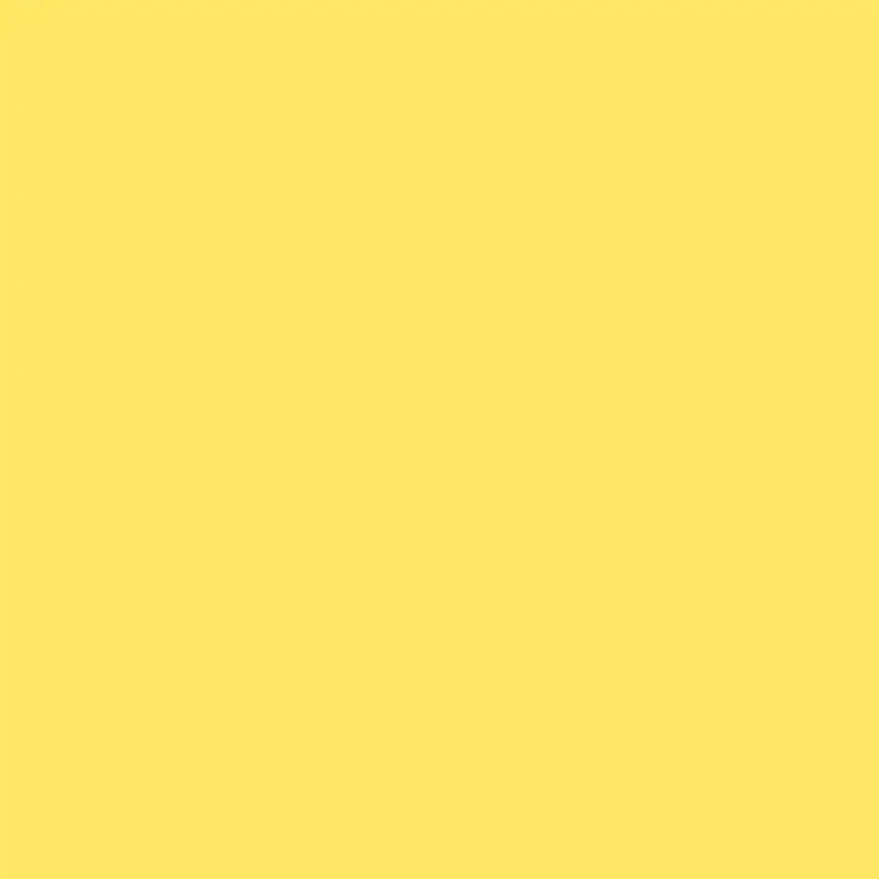 2022 Banana Yellow Friendly Warmth 1