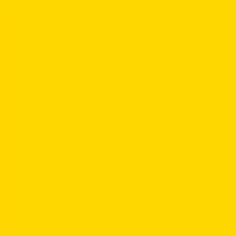 2022 Sun-Kissed Yellow Warm Glow 1