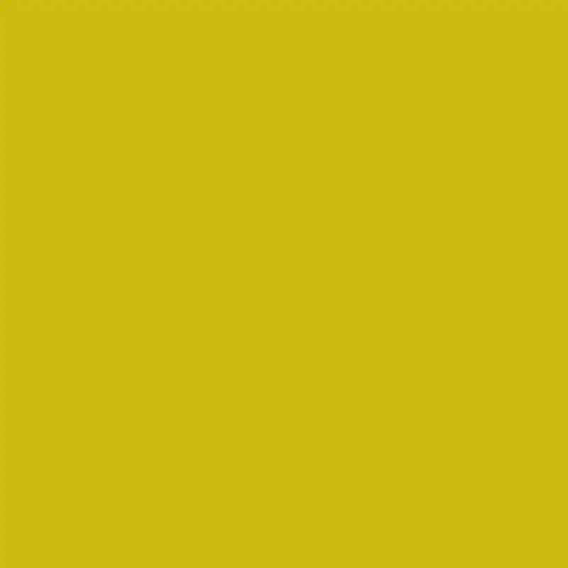 2024 Eve Green Earthy Yellow-Green 1