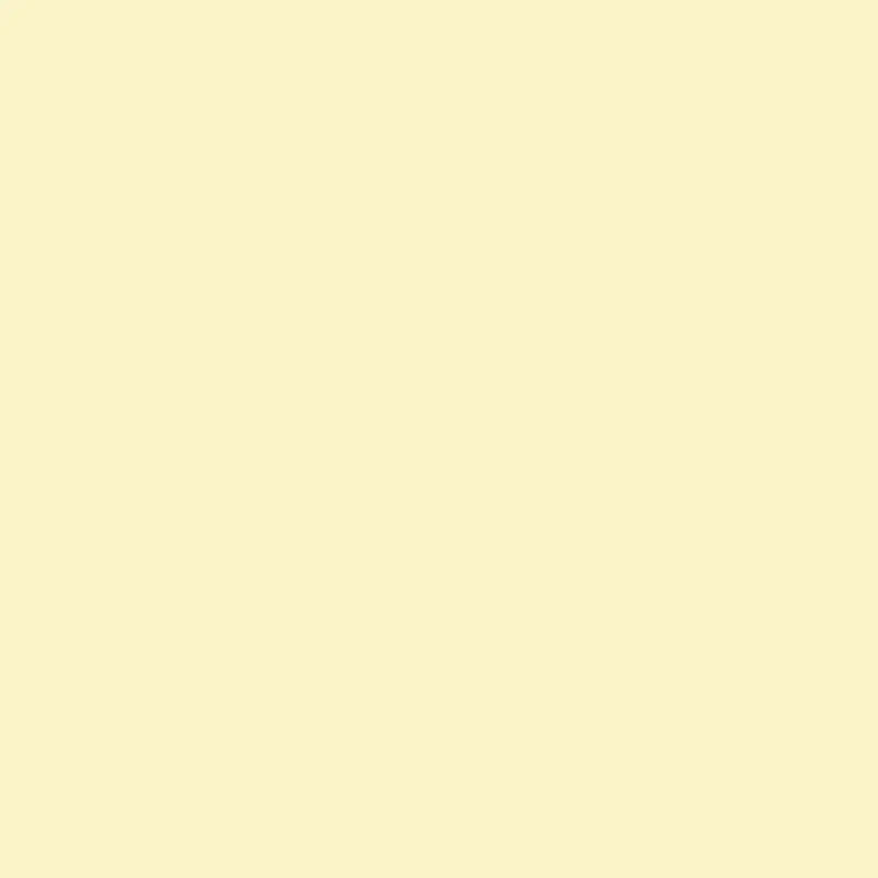 2024 Lemonade Zesty Pastel 1