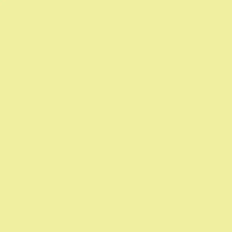 2025 Lemon Freeze Cool Tone 1