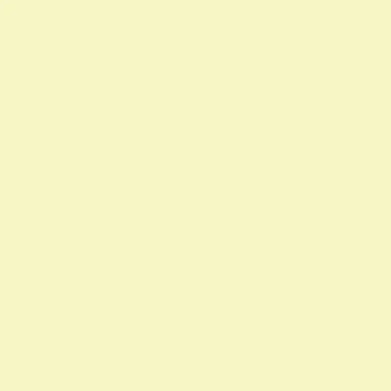 2025 Radiant Lemon Glow Shade 1