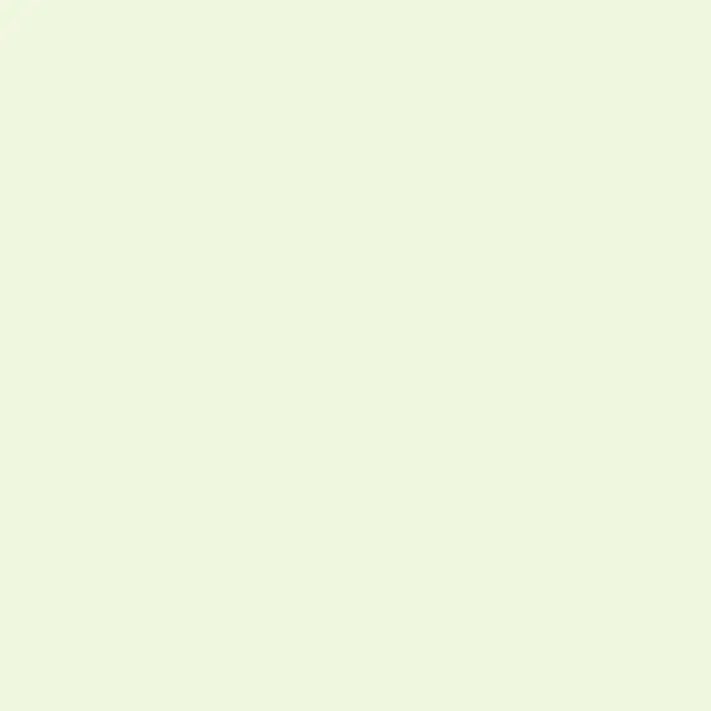 2031-70 Lime Froth Refreshing Pastel Shade 1