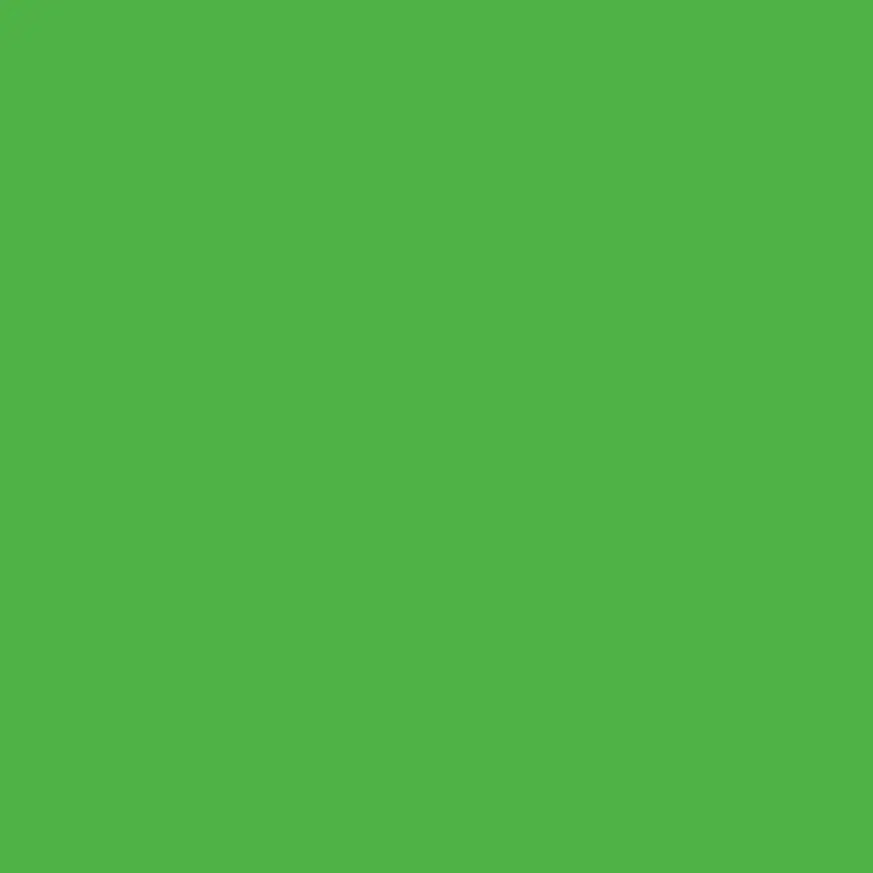 2032-30 Fresh Lime Crisp Paint Color 1