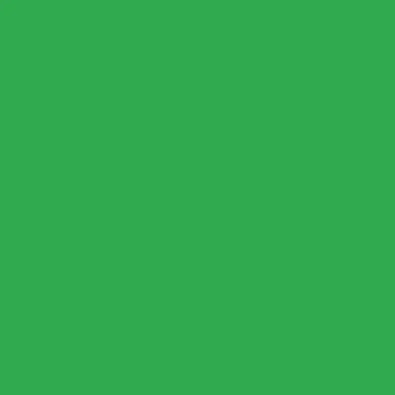 2033-30 Fresh Scent Green Decorative Paint 1