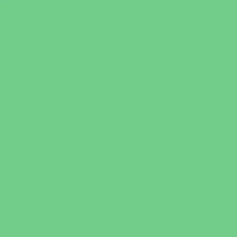 2033-40 Lime Tart Accent Color 1