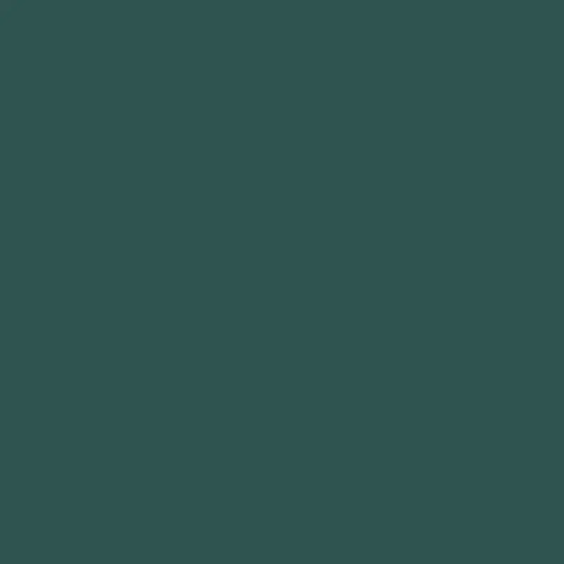 2051-10 Yukon Evergreen 1