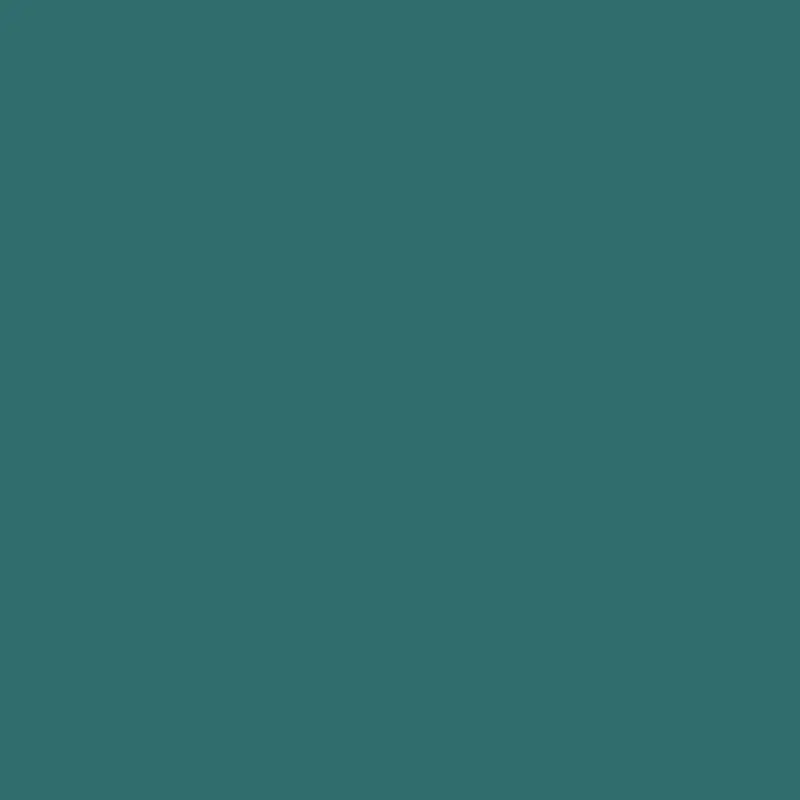 2051-30 Casco Bay Coastal Green 1