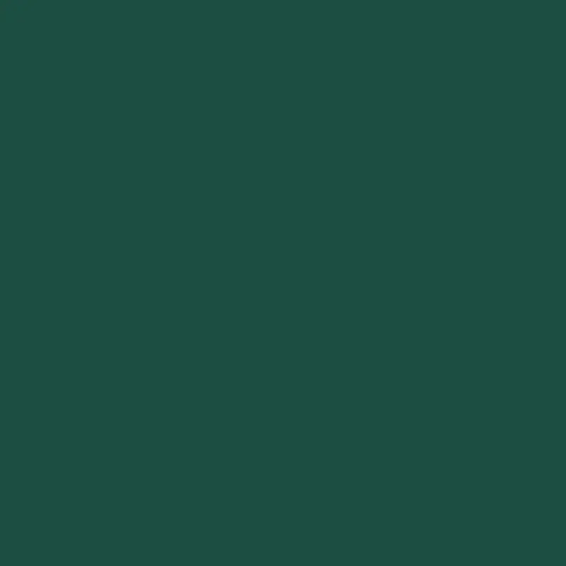 2052-10 Ocean Tropic Bright Blue 1
