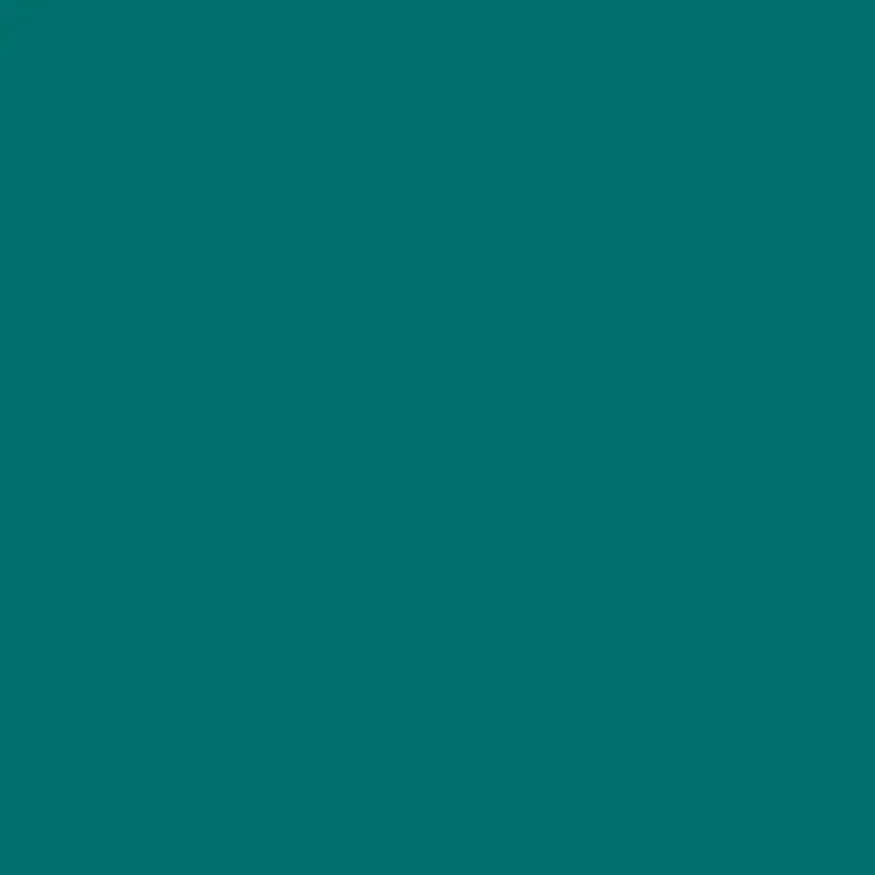 2052-30 Tropical Turquoise Glow 1