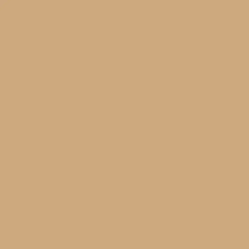 Acorn Yellow Natural Amber 2161-40 1