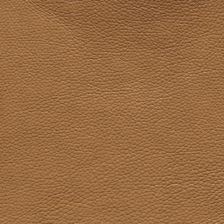 Almafi Buff Protected Plus Leather Sample 1