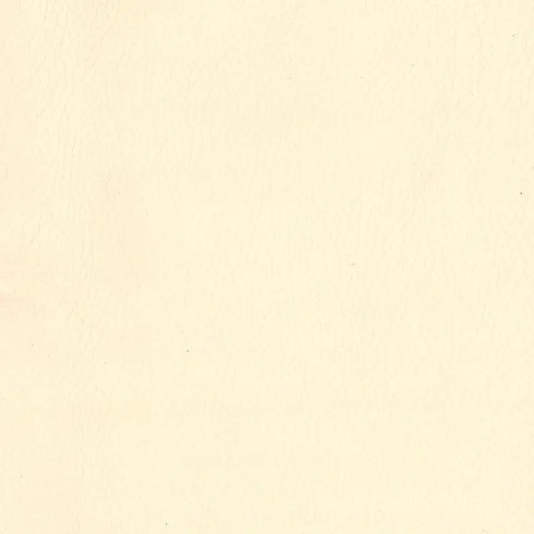 Almafi Crema Protected Plus Leather Sample 1
