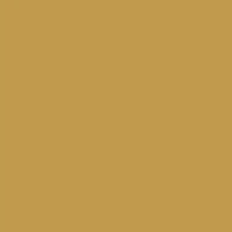 Antique Bronze Deep Metallic Neutral 1