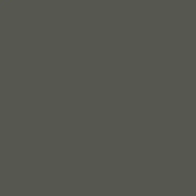 Ashwood Moss 1484 Subtle Forest Green 1