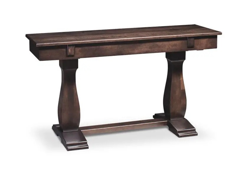 Avalon Transformable Sofa Dining Table