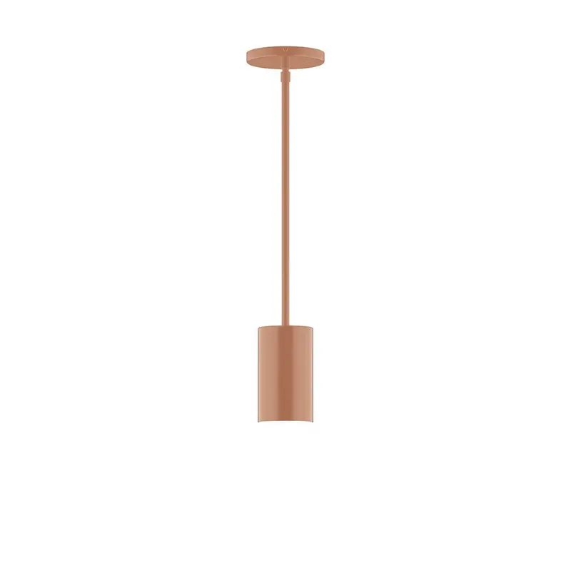 Axis Mini Cylinder Hanging Light 2