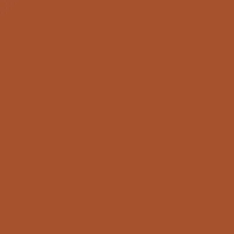 Aztec Brick 2175-10 Earthy Red Paint 1