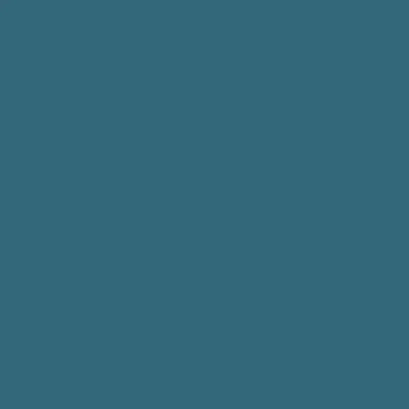 Bainbridge Blue Nautical-Inspired Paint 1
