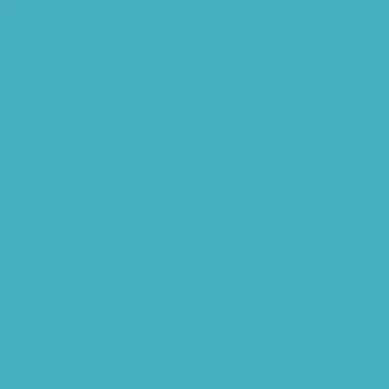 Baltimore Sky Urban-Inspired Light Blue 1