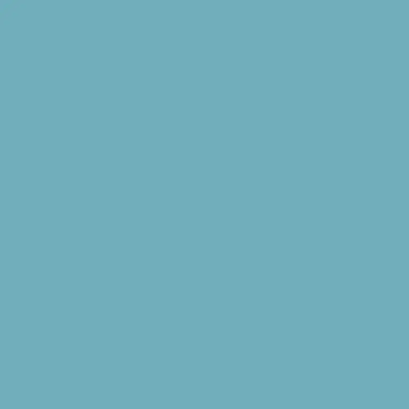 Bayville Blue Tranquil Harbor-Inspired Hue 1