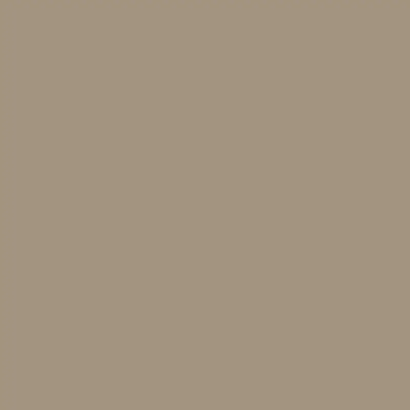 Beige Gray Es-51 - Subtle Greige Paint For Modern Spaces 1