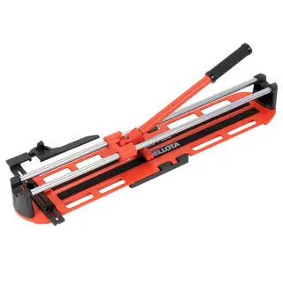 Bellota 510 Mm Ceramic Tile Cutter Kit With Measuring Rule & Carry Case 1