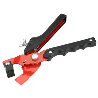 Bellota Lean320 Spreader Pliers For Large-Format Tile Cutters 1