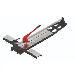 Bellota Neo Plus Ceramic Tile Cutter – 1550 Mm Max Cutting Width 1