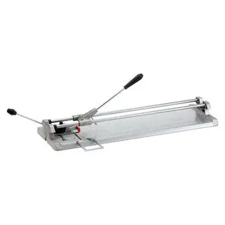 Bellota Tilecutter Pro72 – 72 Cm Rail System With 15 Mm Depth Capacity 1