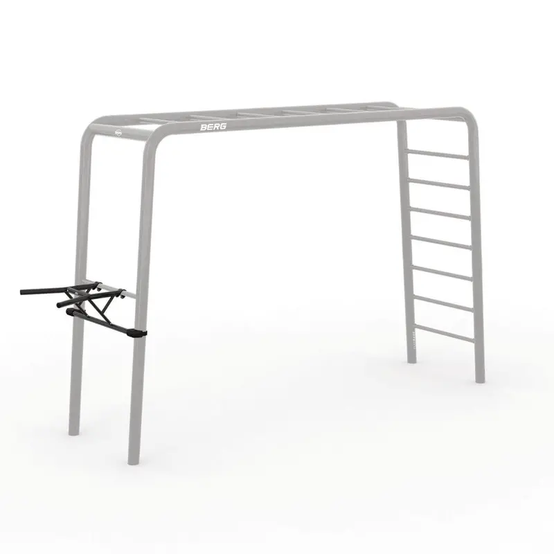 Berg Playbase Dual-Grip Dip Station 1