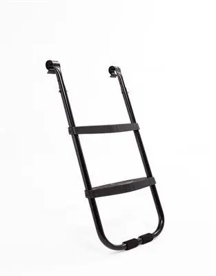 Berg Trampoline Access Ladder – Standalone Unit 1
