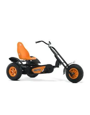 Berg Xl Chopper-Style Pedal Go-Kart 1