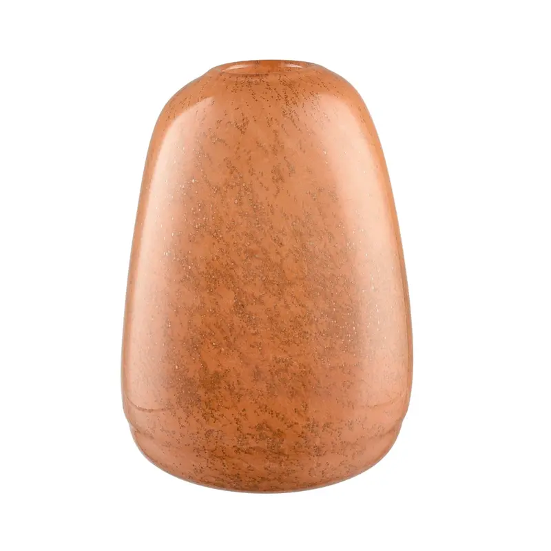 Berk Tall Ceramic Vase 1