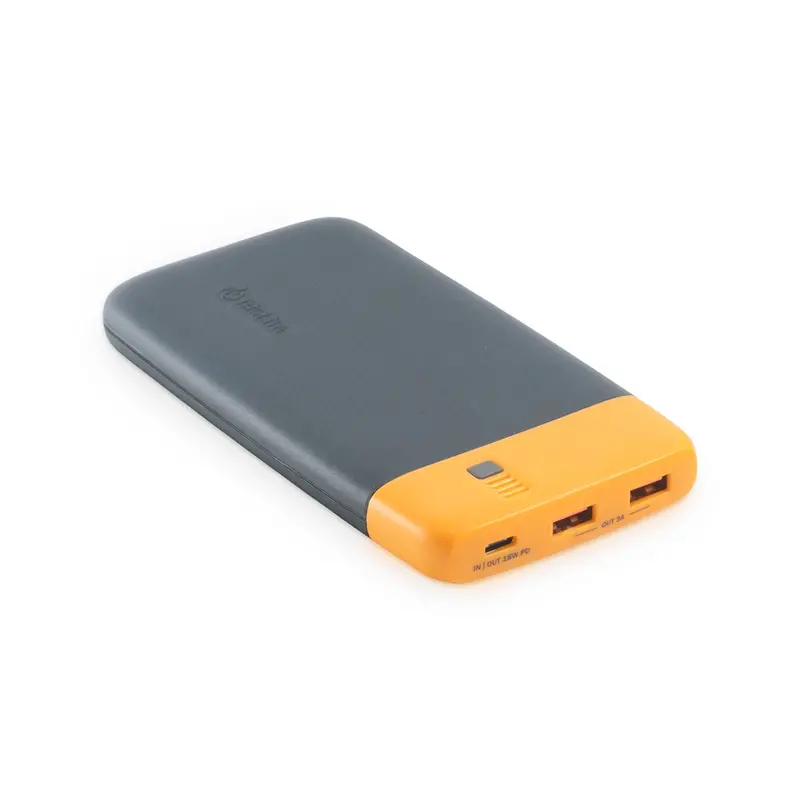 Biolite Charge 40 Pd Power Bank – Compact 40W Portable Charger 1