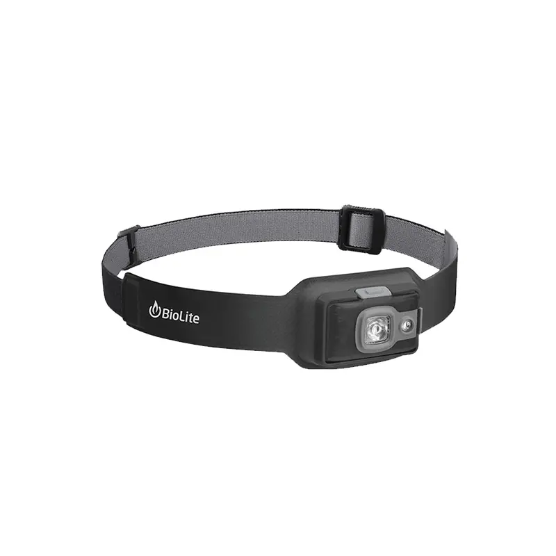 Biolite Led Usb Rechargeable Headlamp – 200 Lumens 2