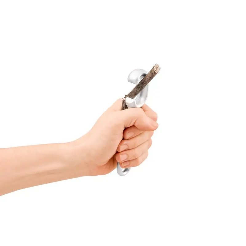 Biolite Sticksnapper – Lightweight Firewood Processing Tool For Campfires 1