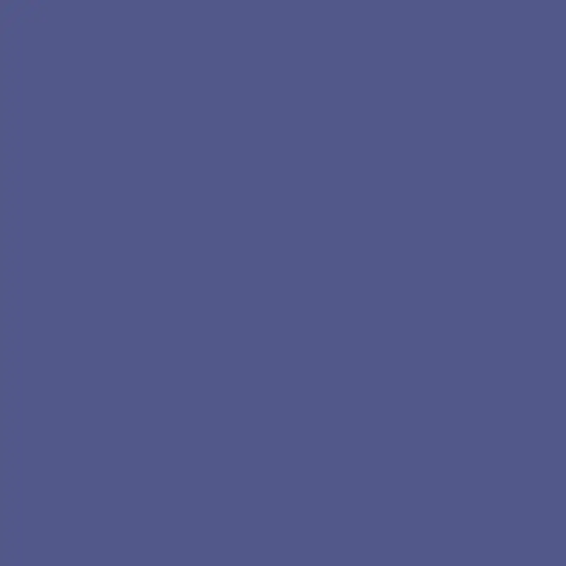 Bistro Blue Decorative Tone #1421 1