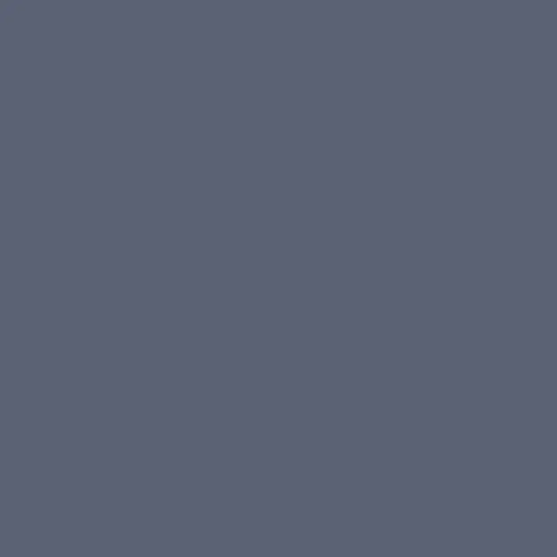 Blue Gaspe Coastal-Inspired Teal-Gray 1435 1